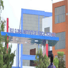 BGS Global Institute of Medical Sciences Bangalore